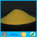 Flocculant Polyaluminium Chloride For Industry Recycling Water